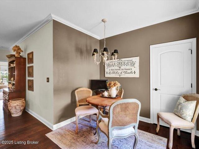 17515 Vintage Cir, Louisville, KY 40245
