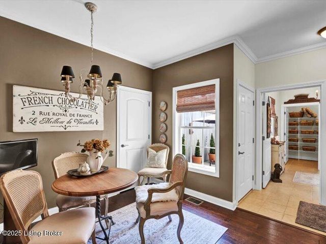 17515 Vintage Cir, Louisville, KY 40245