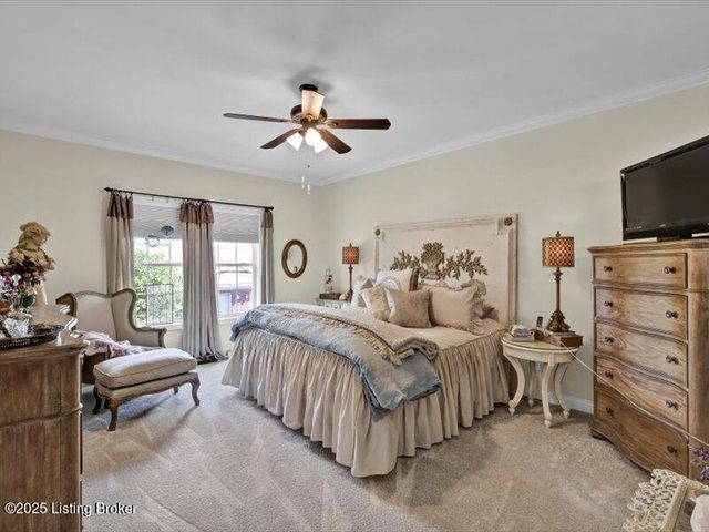 17515 Vintage Cir, Louisville, KY 40245