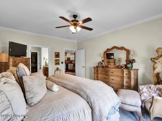 17515 Vintage Cir, Louisville, KY 40245