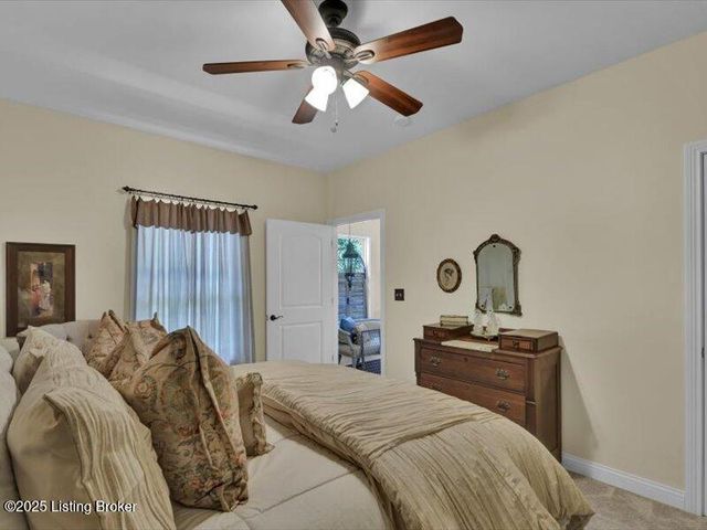 17515 Vintage Cir, Louisville, KY 40245