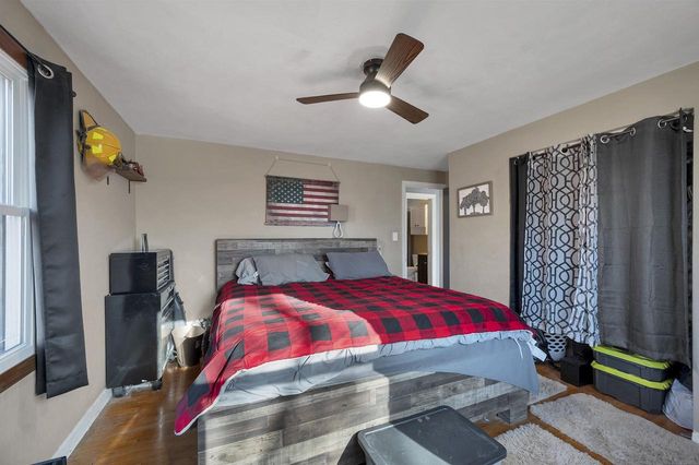 658 APPLETON ROAD, Menasha, WI 54952