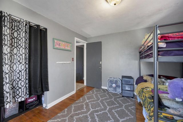 658 APPLETON ROAD, Menasha, WI 54952