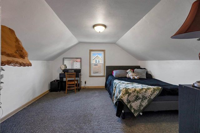 658 APPLETON ROAD, Menasha, WI 54952