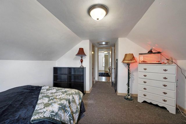 658 APPLETON ROAD, Menasha, WI 54952