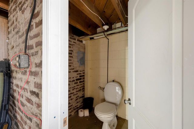 658 APPLETON ROAD, Menasha, WI 54952