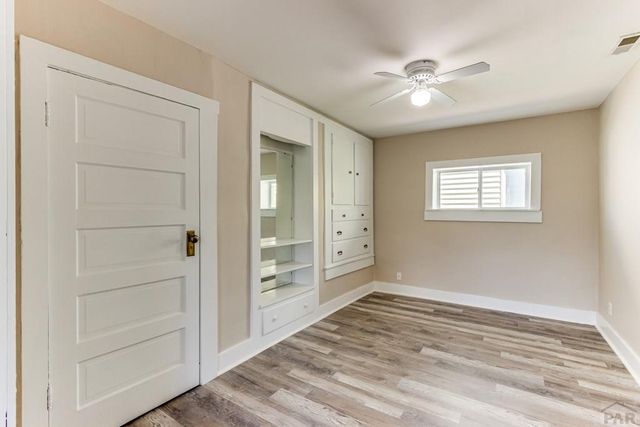 319 S Main St, La Veta, CO 81055