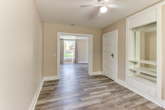 319 S Main St, La Veta, CO 81055