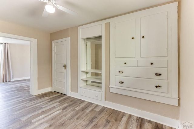 319 S Main St, La Veta, CO 81055