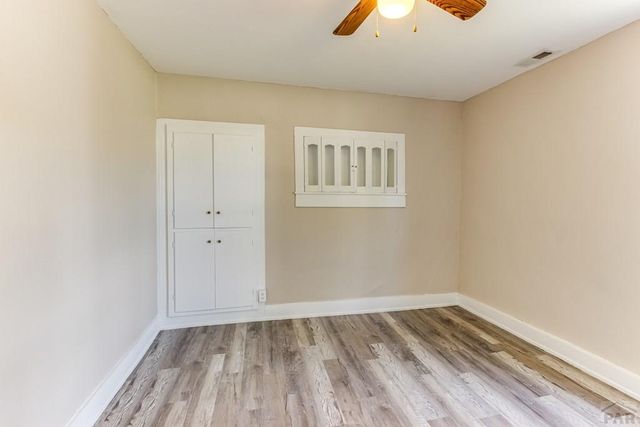 319 S Main St, La Veta, CO 81055