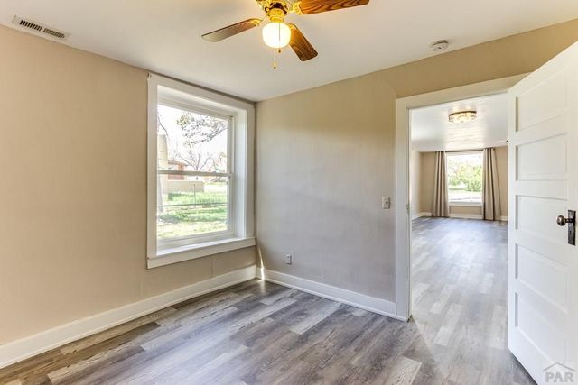 319 S Main St, La Veta, CO 81055