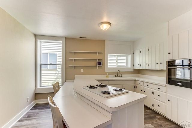 319 S Main St, La Veta, CO 81055