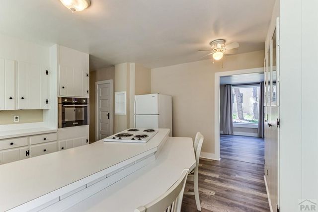 319 S Main St, La Veta, CO 81055