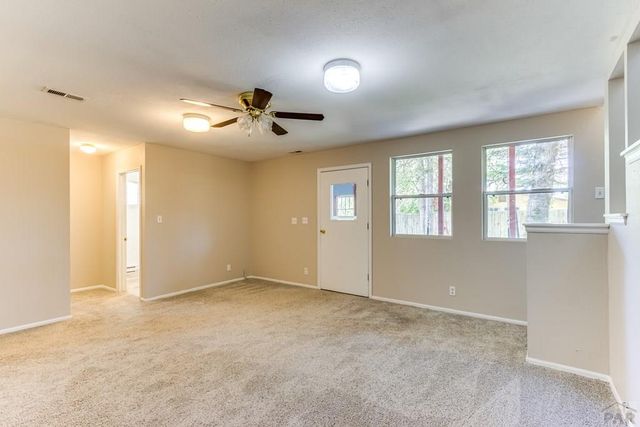 319 S Main St, La Veta, CO 81055