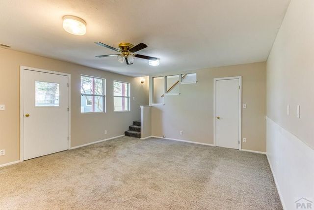 319 S Main St, La Veta, CO 81055