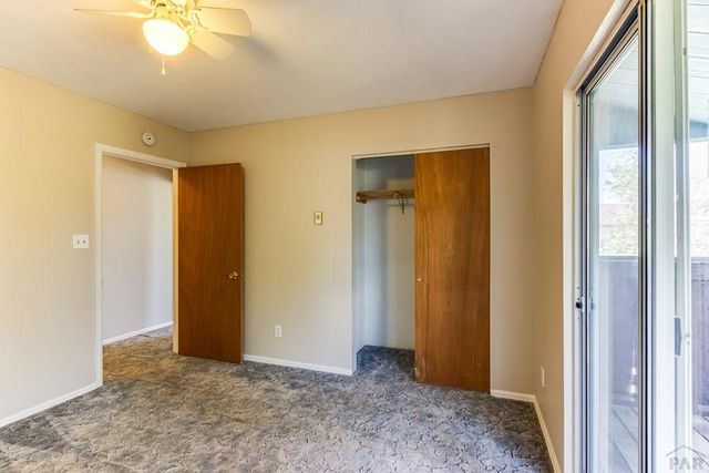 319 S Main St, La Veta, CO 81055