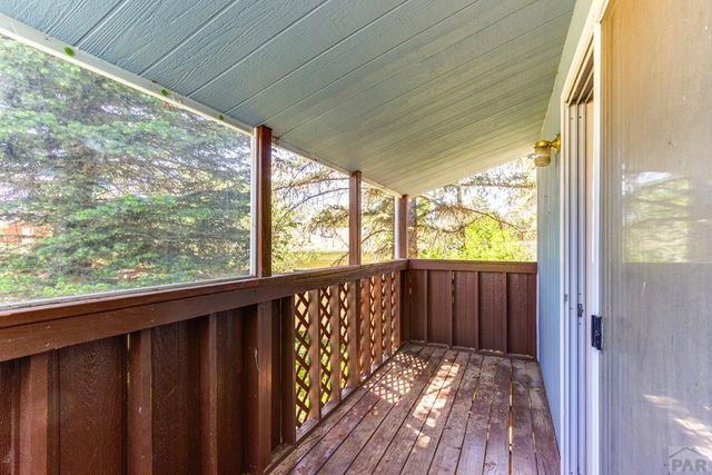 319 S Main St, La Veta, CO 81055