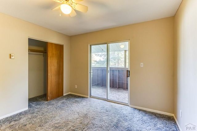 319 S Main St, La Veta, CO 81055