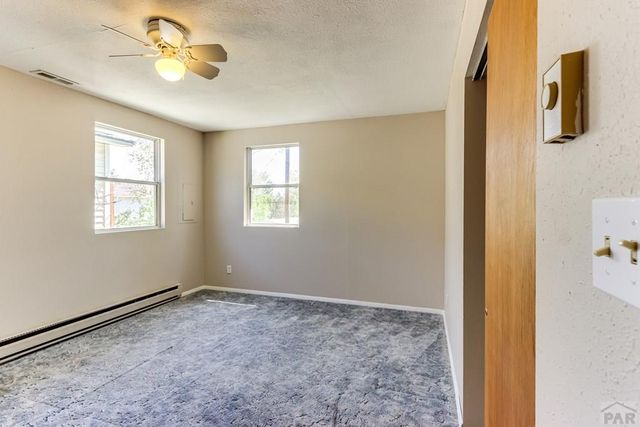 319 S Main St, La Veta, CO 81055