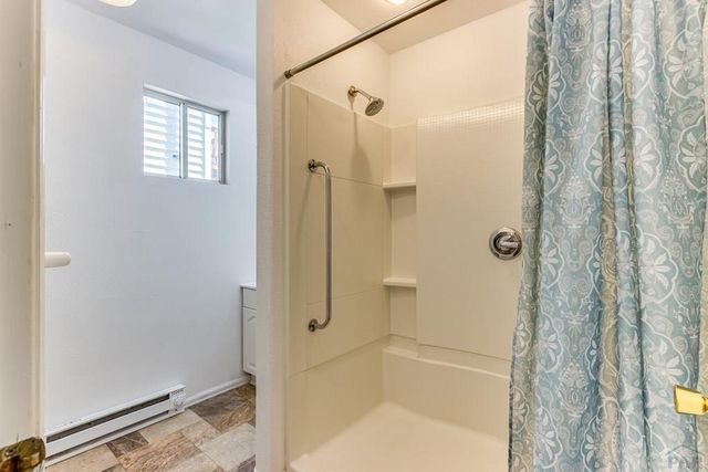 319 S Main St, La Veta, CO 81055