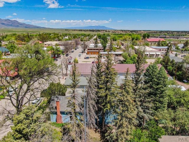 319 S Main St, La Veta, CO 81055
