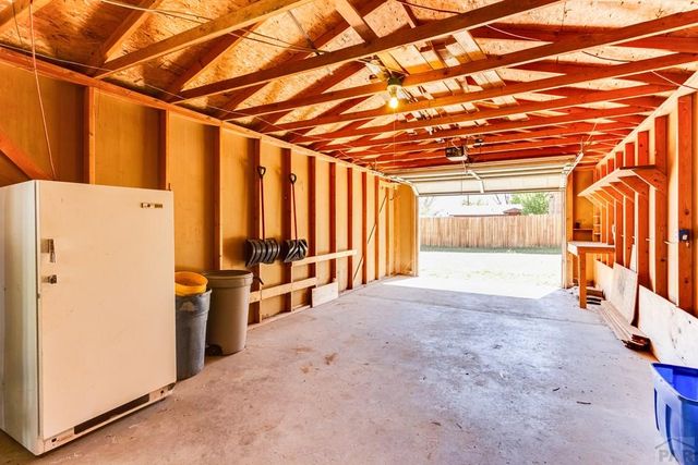 319 S Main St, La Veta, CO 81055