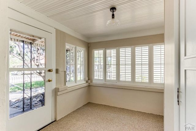 319 S Main St, La Veta, CO 81055