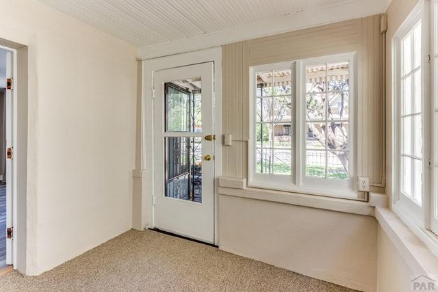 319 S Main St, La Veta, CO 81055