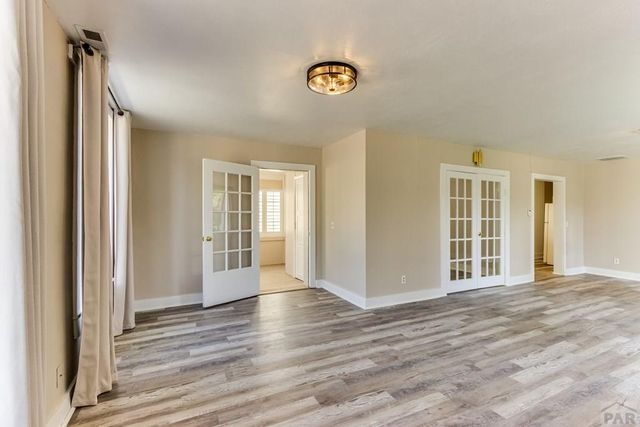 319 S Main St, La Veta, CO 81055