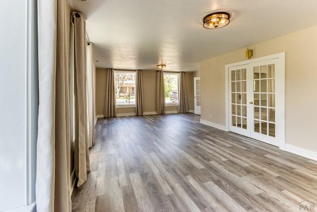 319 S Main St, La Veta, CO 81055