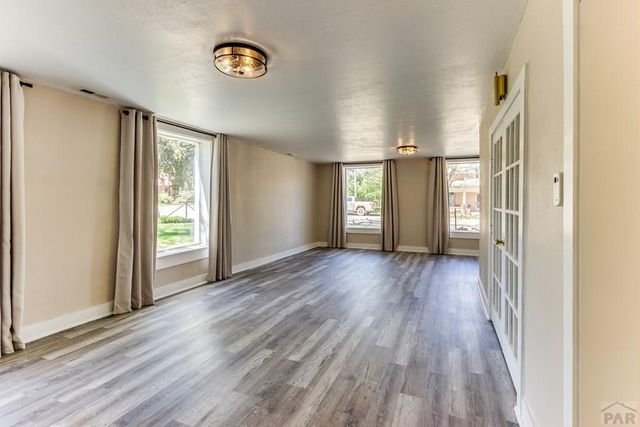 319 S Main St, La Veta, CO 81055