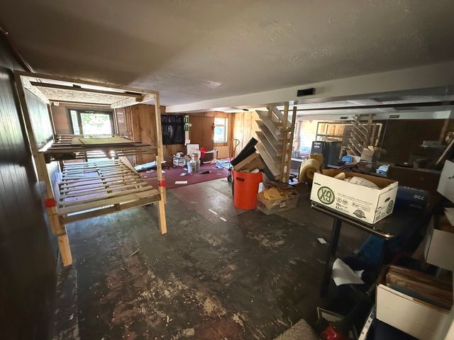 5808 W Higgins Avenue, Chicago, IL 60630