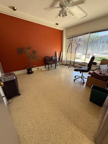 5808 W Higgins Avenue, Chicago, IL 60630