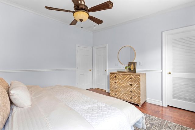 5 Newhill Place 2, Boston, MA 02127