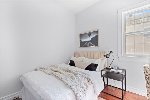 5 Newhill Place 2, Boston, MA 02127