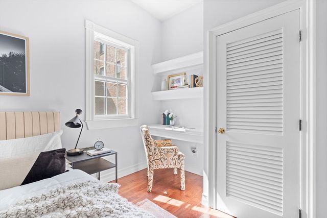 5 Newhill Place 2, Boston, MA 02127