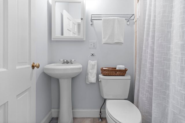 5 Newhill Place 2, Boston, MA 02127