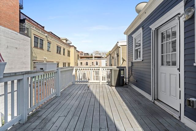 5 Newhill Place 2, Boston, MA 02127