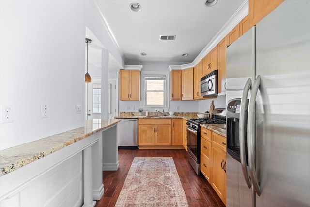 5 Newhill Place 2, Boston, MA 02127