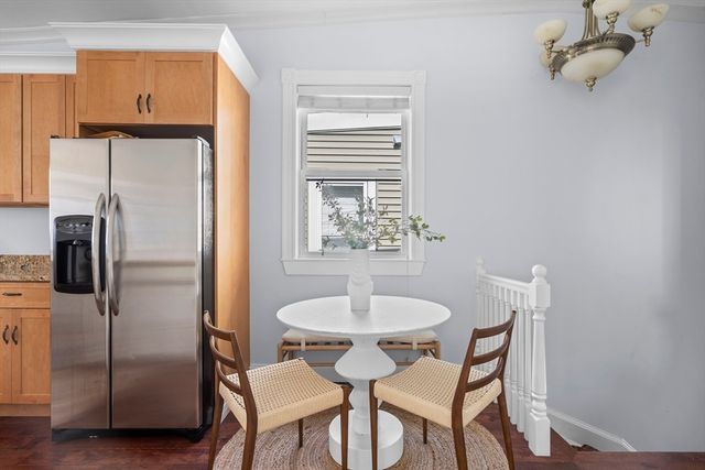 5 Newhill Place 2, Boston, MA 02127