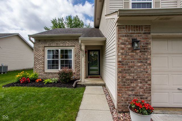 6547 Mallard Landing, Fishers, IN 46038