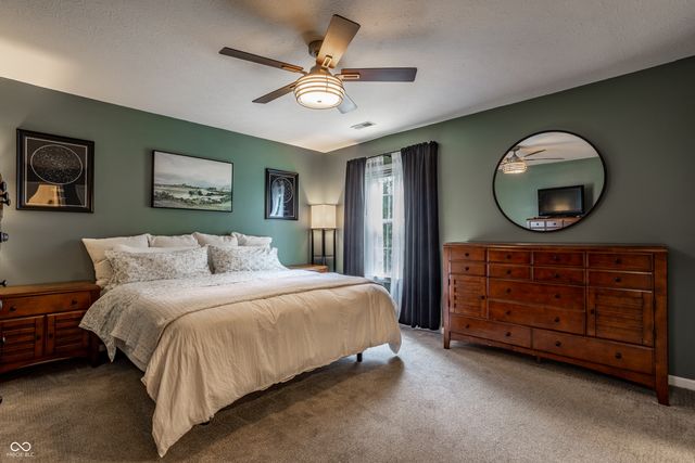 6547 Mallard Landing, Fishers, IN 46038