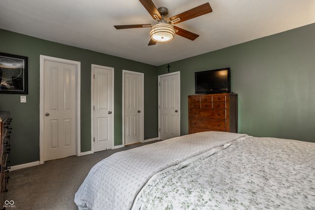 6547 Mallard Landing, Fishers, IN 46038