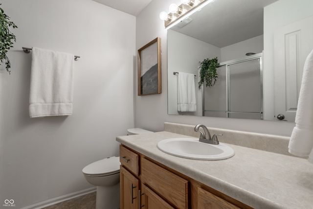 6547 Mallard Landing, Fishers, IN 46038