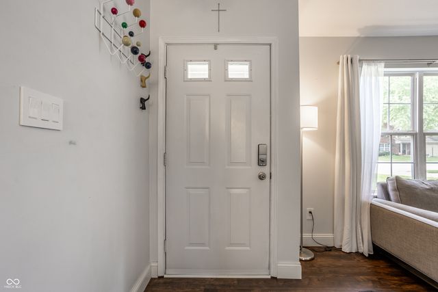 6547 Mallard Landing, Fishers, IN 46038