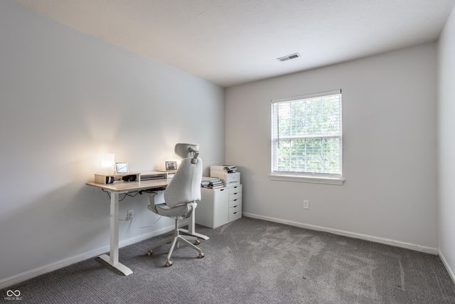 6547 Mallard Landing, Fishers, IN 46038