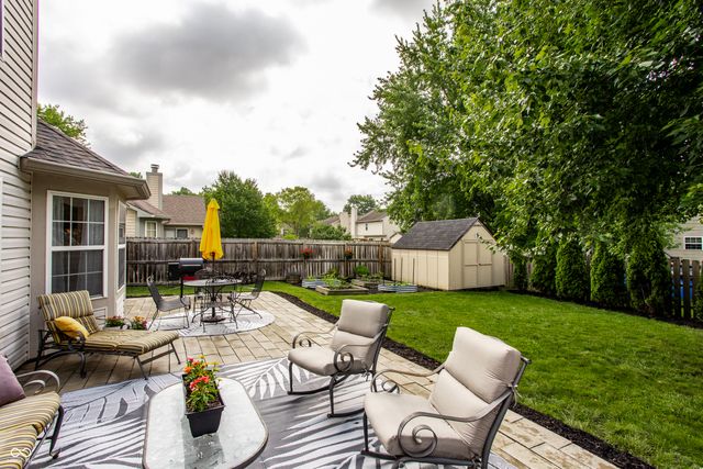 6547 Mallard Landing, Fishers, IN 46038