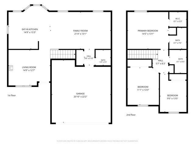 6547 Mallard Landing, Fishers, IN 46038