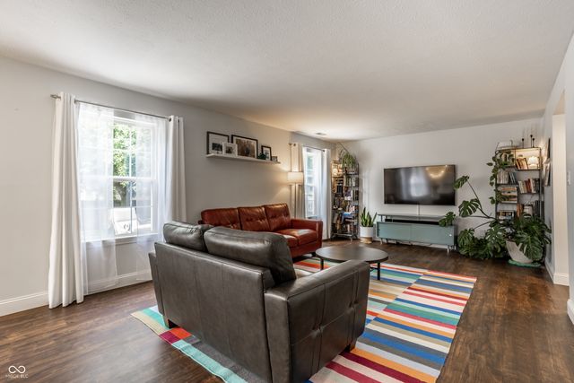 6547 Mallard Landing, Fishers, IN 46038