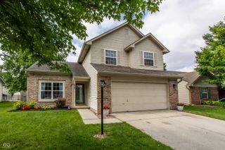 6547 Mallard Landing, Fishers, IN 46038